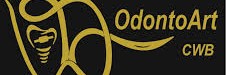 ODONTO ART CWB